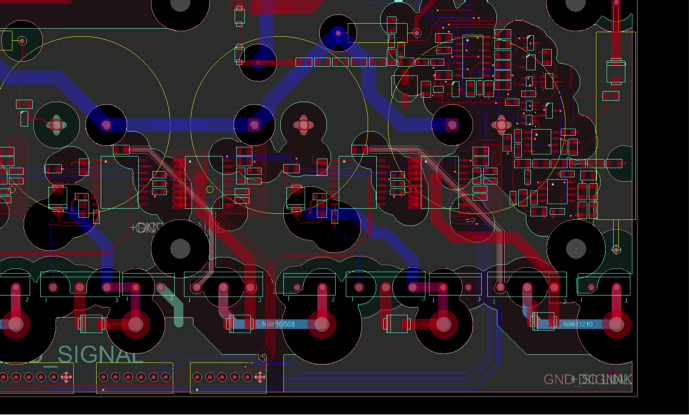 PCB