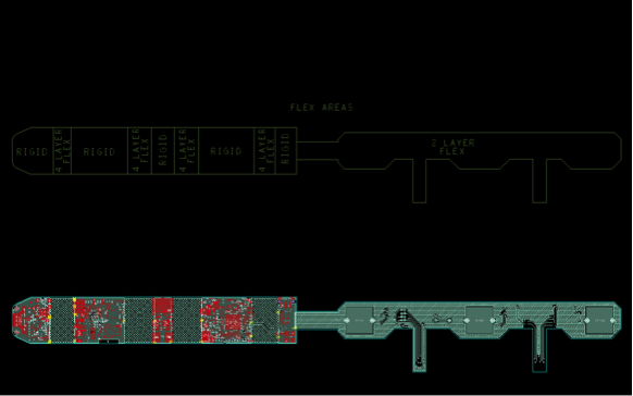 PCB