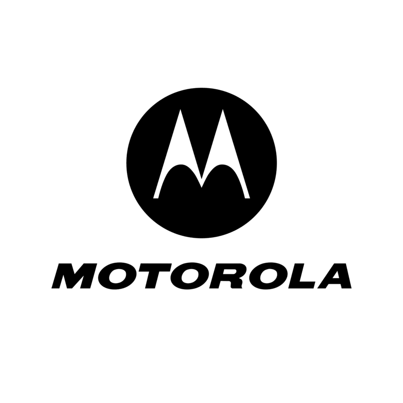 Motorola logo